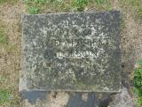 image of grave number 583135